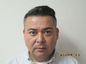 Photo of ESPINOZA, JESUS DOMINGO