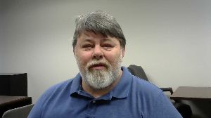 Photo of HARRISON, ALLEN RICE