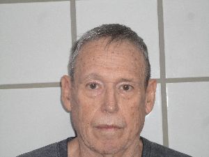 Photo of WALTERS, JAMES SCOTT