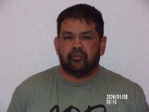 Photo of MARTINEZ, FIDEL JR