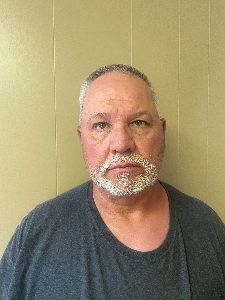 Photo of ROWTON, JR DAVID
