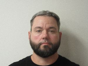 Photo of GRIDER, JOSHUA KANE