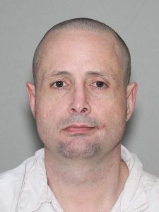 Photo of MOORE, MATTHEW AUSTIN