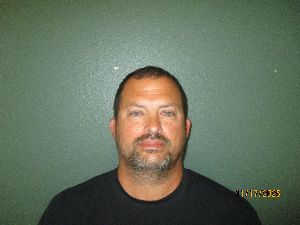 Photo of WILLIAMS, WILLIE LEE