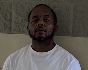 Photo of PARKER, ROBERT TERRILL