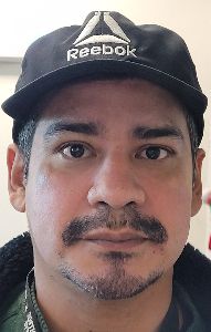 Photo of MORALES, SACRAMENTO