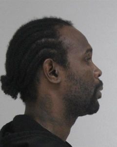 Photo of BROWN, LEQUAN TYKI