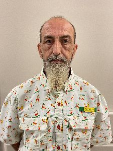 Photo of MATHEWS, RANDAL TRAVIS