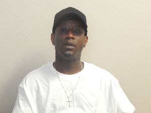 Photo of HAWKINS, MARVIN BERNARD