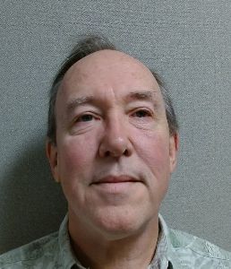 Photo of KERR, WAYLAND SCOTT