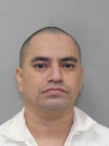 Photo of RUIZ, CHARLES