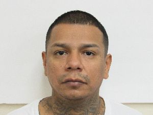 Photo of ZEPEDA, ARNOLDO