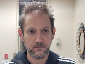 Photo of BUTCHER, JASON LEE