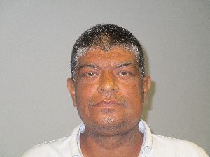Photo of RODRIGUEZ, ALEX