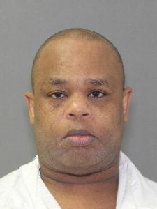 Photo of GLENN, TYRONE