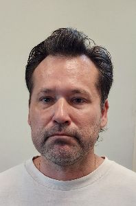 Photo of RODRIGUEZ, ANDREW