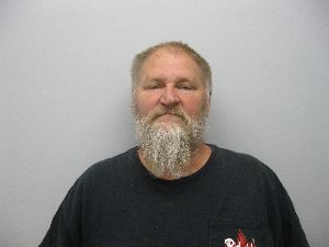 Photo of NEWMAN, MICHAEL JOSEPH