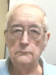 Photo of BISSETTE, RICHARD JOSEPH JR