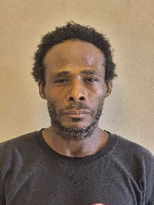 Photo of PEARSON, ELTON CHARLES