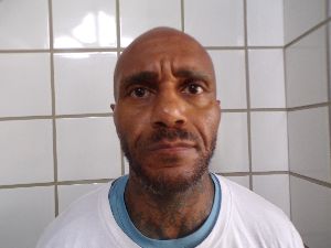 Photo of JOSEPH, LANDRY DYWAYNE