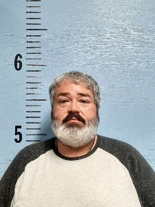 Photo of SCHROTH, BRYAN
