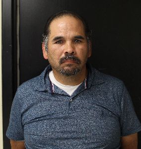 Photo of GILBERTO, GONZALEZ