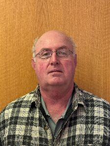 Photo of KRAUSS, RAYMOND ANDREW