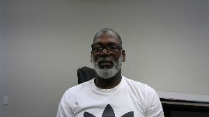 Photo of ROBINSON, MICHAEL ANSERIA