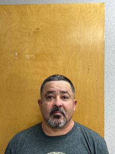 Photo of MENDIAS, RUBEN RIVERA