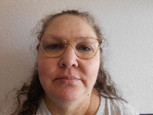 Photo of CARRISAL, DEEDEE
