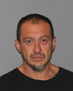 Photo of FLORES, GILBERT