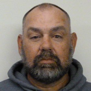 Photo of BRICE, MICHAEL WILLIAM