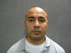 Photo of HERNANDEZ, PEDRO