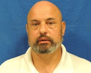 Photo of PEREZ, CARLOS J