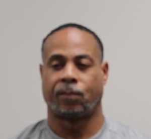 Photo of WRIGHT, RENARD JUNIOR