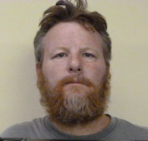 Photo of HEDGES, TRAVIS LEWIS