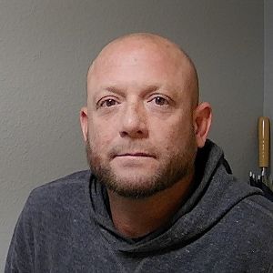 Photo of JONES, JUSTIN THOMAS
