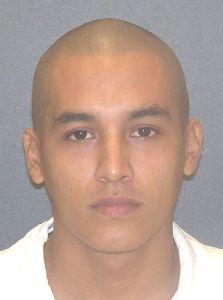 Photo of ALDRETE, NOEL