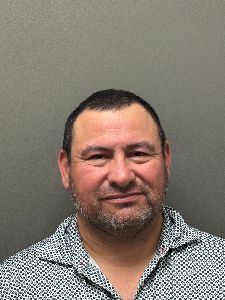 Photo of SALAZAR, GERARDO