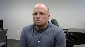 Photo of IVIE, JEFFREY RYAN