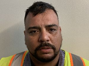 Photo of LORENZO, RAMIREZ