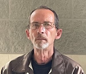Photo of REDDEN, KENNETH AUGUSTA JR