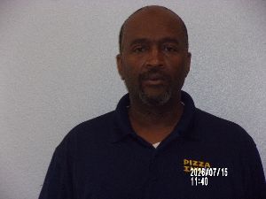 Photo of RAWLS, LOUIS ALLEN