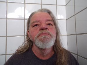 Photo of BENNETT, LEROY DANIEL
