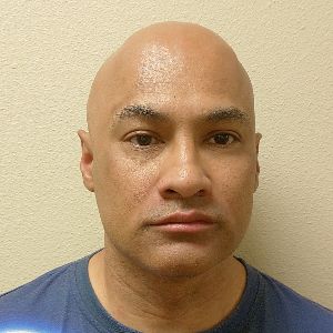 Photo of VASQUEZ, TOMMY JOE