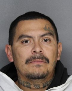Photo of VALLEJO, ANDRES ELISEO