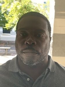 Photo of STEWART, HENRY JR