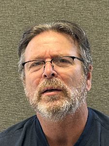 Photo of BAILEY, DAVID ANDRE