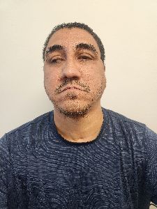 Photo of GARCIA, MARTIN
