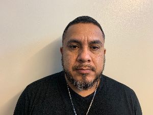 Photo of POMPA, INOCENTE